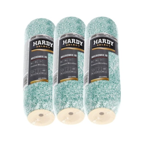 7729de03bcad2a77879781adfeb8ccfa