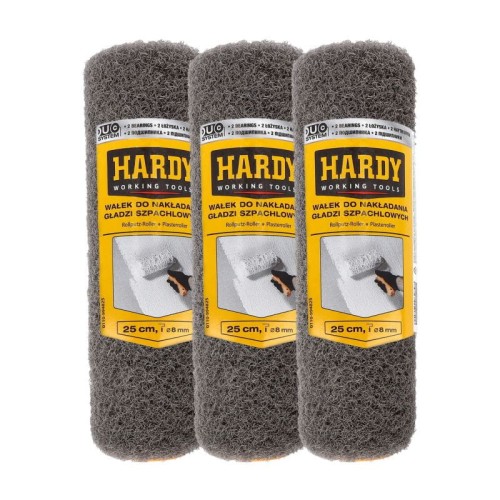 ba33c70e8dae5b3a3fc6e94847139377