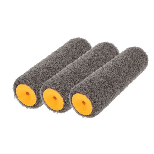 55198ac5b22d67b1308c98b1bb9f475d