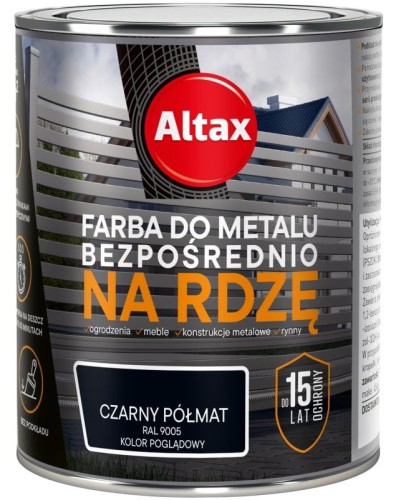 b6766b6ab035e81197d190f717fa6276