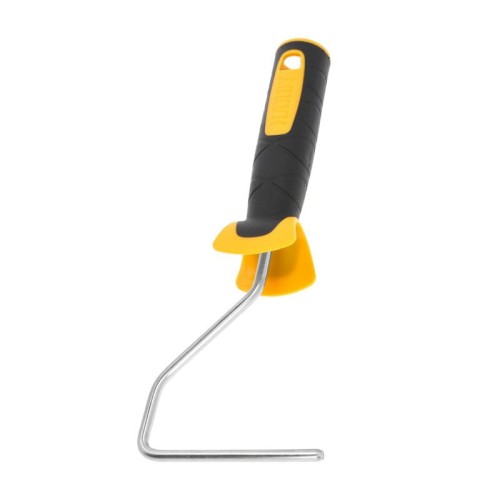 bb9b3680e5bab21fcbd699b0189fa57b