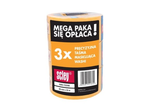 c74e234c24c48e8cb0619ed5694c320a
