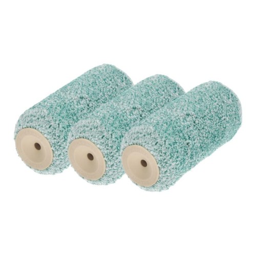 681030a98ded164d53a9cc36e54cc873