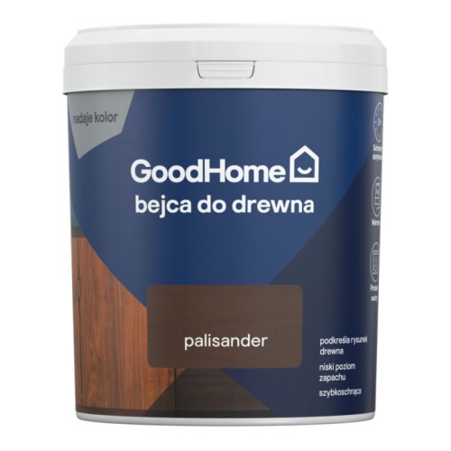 b351273c6b42e9158addebb63ac0cfa7