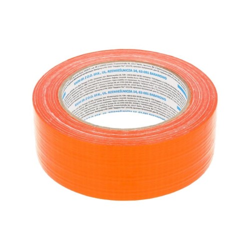 f618a128b5a37d2b970f3fca6e02f576