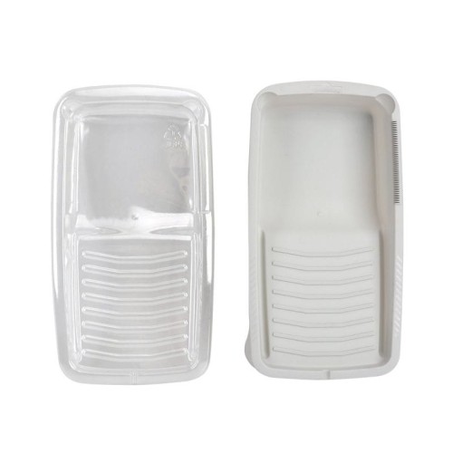 00b3716e137bbfd0cd16197ec353607d