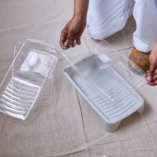 9a87912561b6ec360a367de57445bfc7