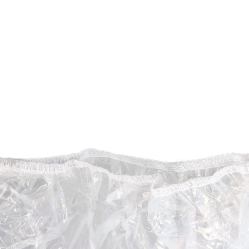 6e49951034177aff686f5db7af1f0af3