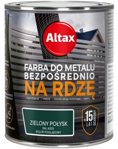 a2e1c9219235adfc69bd89ea9d88cad8