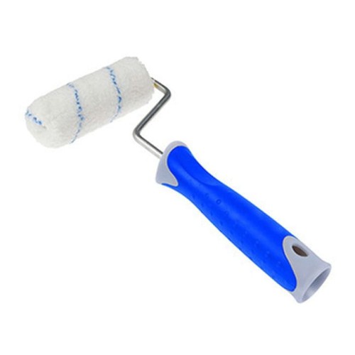 b9096fe530de4d85f935829b0420dea0