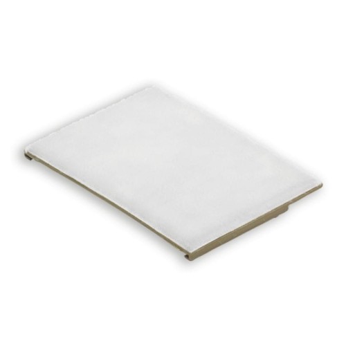 5bf3f3fdfb40b86d135b9b32cc7e3d30