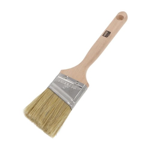 403690d0aabb936811686fa0e0266e8f