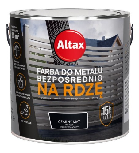632cb521ce7b90594e7cd605a8657ce0