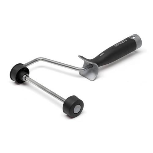 cd1c6a9be7a6a51d6ebf5d2c7f99ebfb