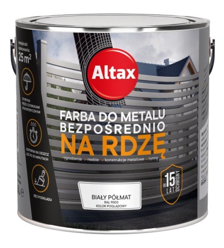 0a99fa49095b23e437dab02724f195ba