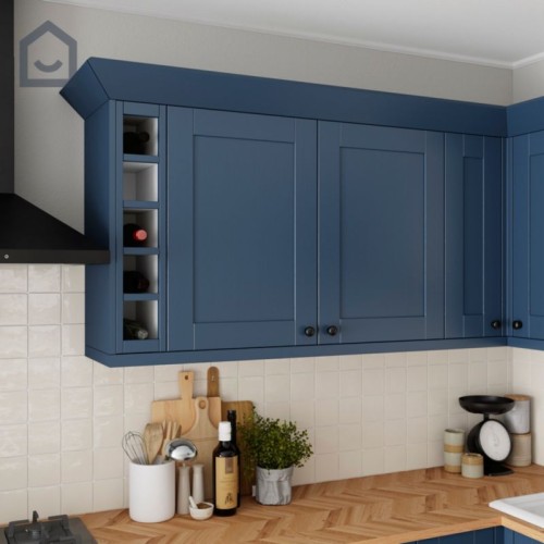 42efdeb11f8b5f9399a4a1205525b796