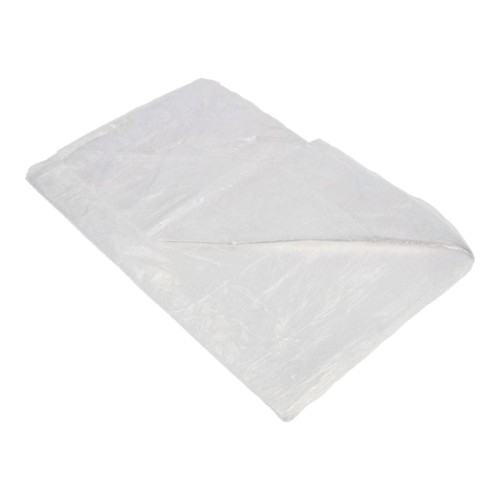 d2d0f125b3bc87b0fd1b5014d3802b83