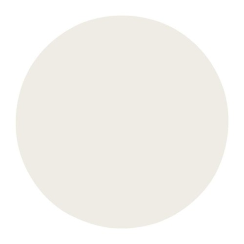 41188d71540f7f45b34b43d3484ae9ab