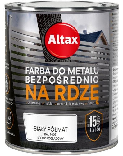 6a4b02824981ada395d70d06bf4ab54c