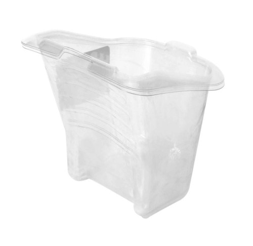 8c43089147f9b8cc4943c8bb1c870426