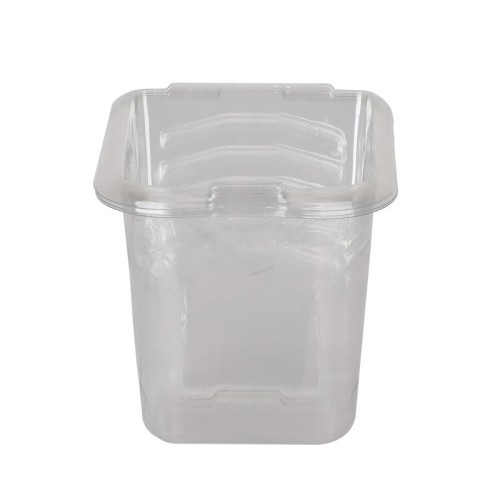 e4a3103e13fae2c4d219674b6769defb