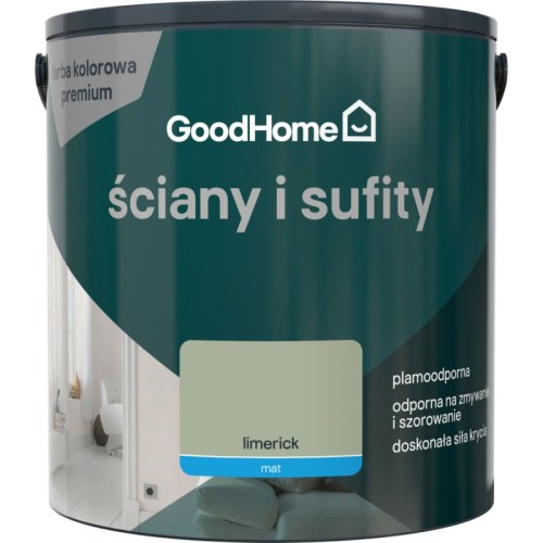 c2823c3427f10ff87c518eb6454a7497