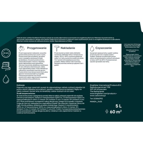 1bc3a5b4f99e1baeaf89d768a0d35bea