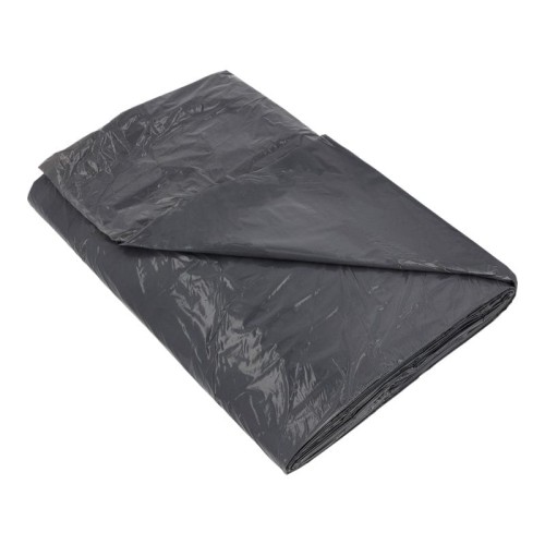 f0d9c001061d851e26a5b68a9e882432