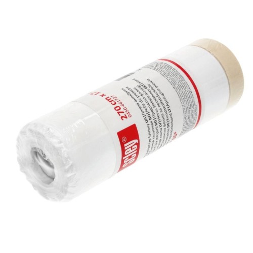 36e312d773ddc3dcd03cff181e75660d