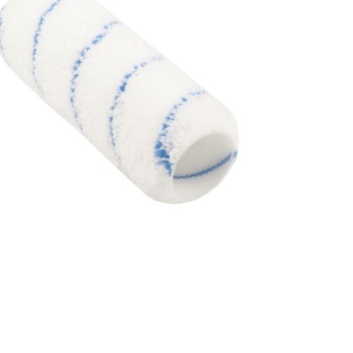 12424c9902f08df8543c51eec2125ab3