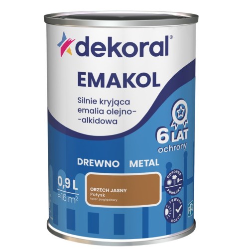 d47f2b31a55efbf99eba68f4629ac0ee