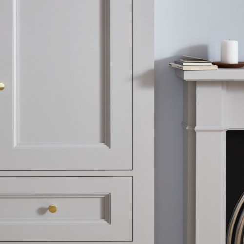 4120e371b353fb0b00884891840c4663