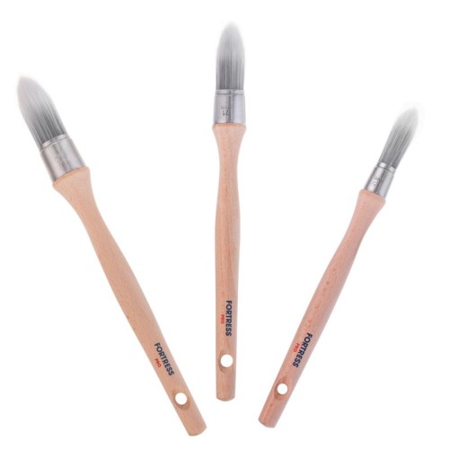 0890ea2eb6dc3d6f152f8bdff98d69d1