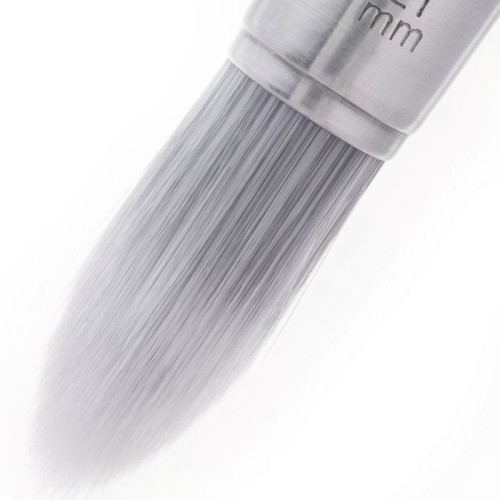 24af207dbb72d97727448312178c68a0