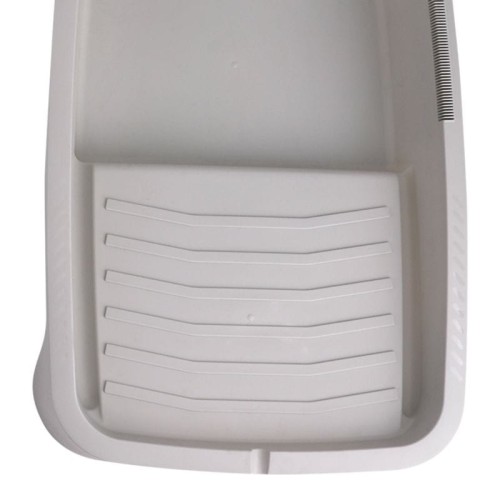 1c88ec904370bbad85ca01435d9642c6