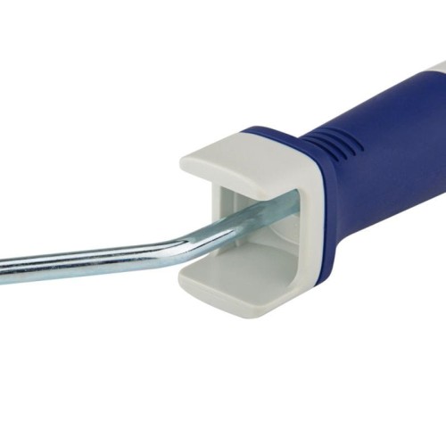 428304d69a62730ba13e069ec9363d3c