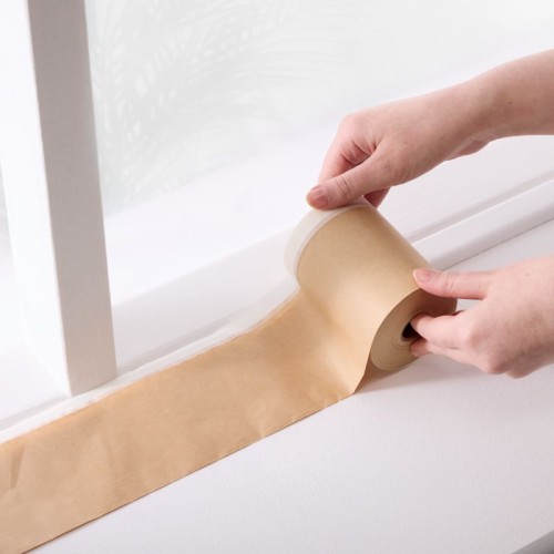 5991c688ceb18342b06ea47c091ca265