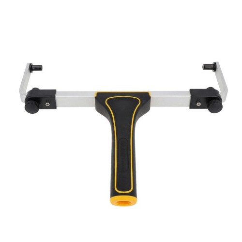 48ff9cef36e91668dd7dad1afd3e77c2