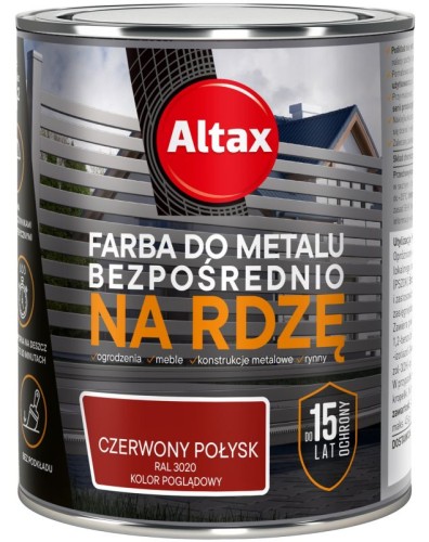 e32cea14cc62321a6553ade635de616d