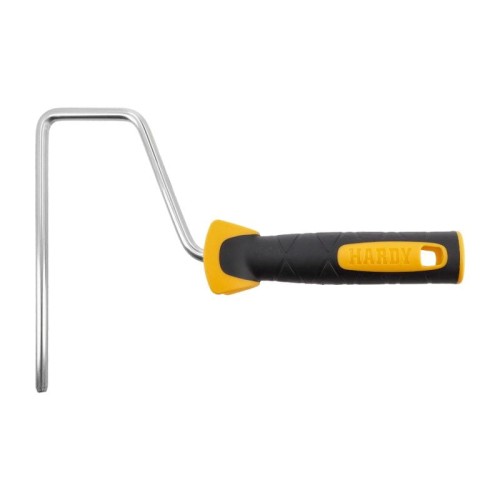 2c2d12306c73e9ac65535b7dafa606c0