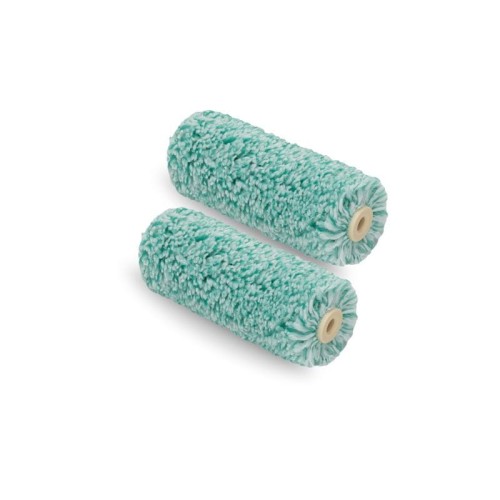 d2fd34ae30861f9116440dd6bd86ec76