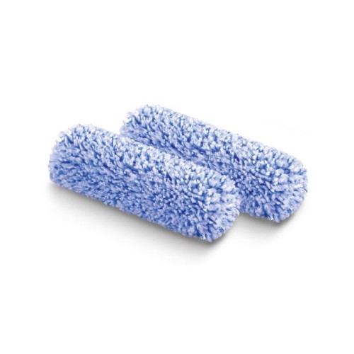 ef69a0ebea5e5fe0e146d18f77816f3a