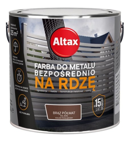 0124ca1069da0a27878f413db1ef642e