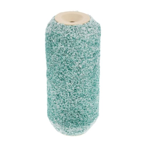 043d9f415592dfc3868d9c7887eab2b3