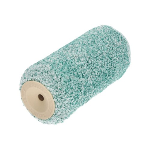 03d8dc9aef36f6adf2cc7401def894ff