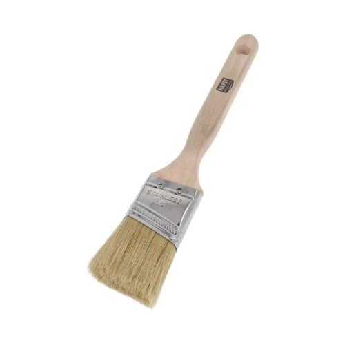 0a4b7f414e96e0d61f2c95860f0549b3