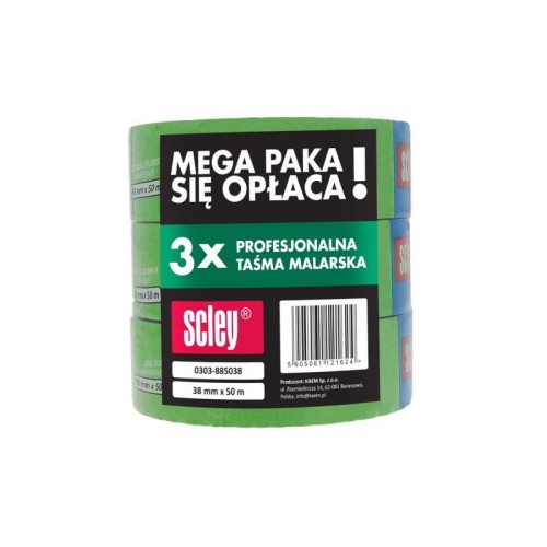 e402856905f7d0a4ca49f128c7172e15