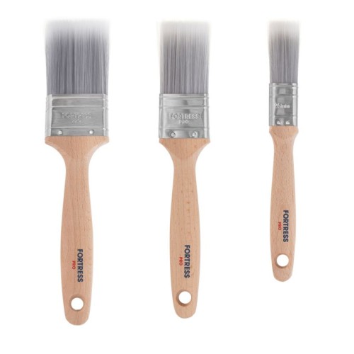 7ec3fbf65f675eedbf2af0989fe3c2f0