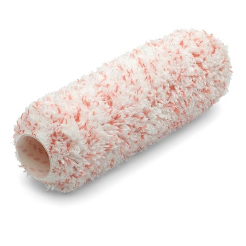 2cc352717a5737d111bf7454a93d67ec