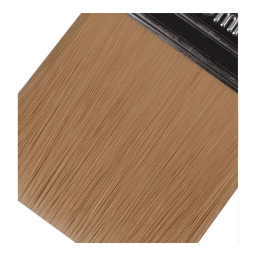 f00d92288cfe9cd3d66491bcaff4700e